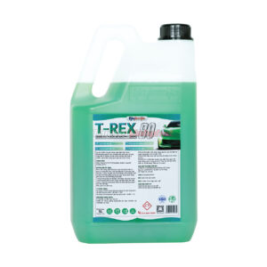 dung-dich-rua-xe-khong-cham-ekokemika-bio-t-rex-80-1l-5l-20l-thietbivinhphat.vn (2)