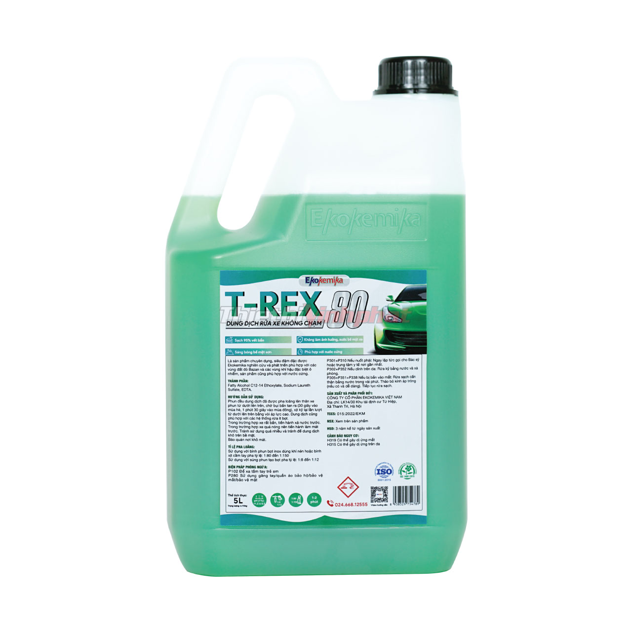 dung-dich-rua-xe-khong-cham-ekokemika-bio-t-rex-80-1l-5l-20l-thietbivinhphat.vn (2)