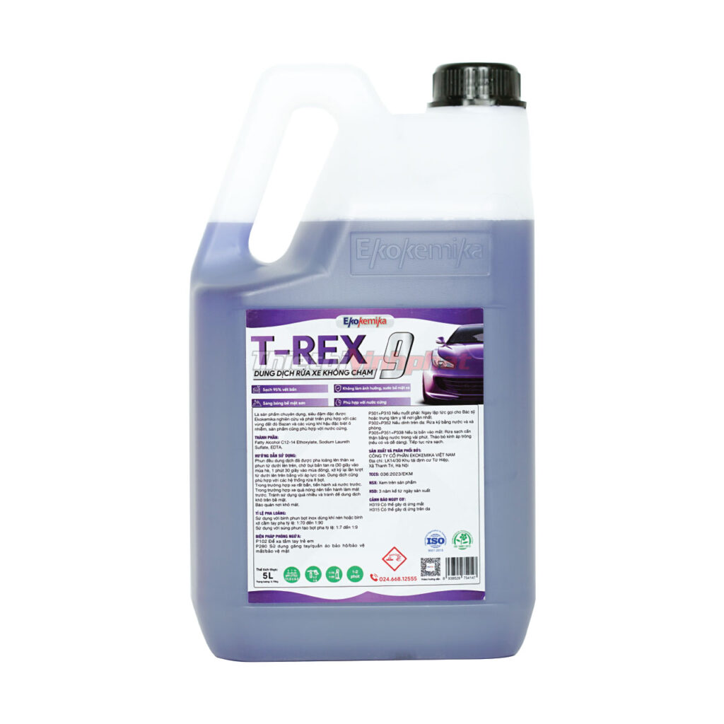 dung-dich-rua-xe-khong-cham-ekokemika-bio-t-rex-9-1l-5l-20l-thietbivinhphat.vn (2)