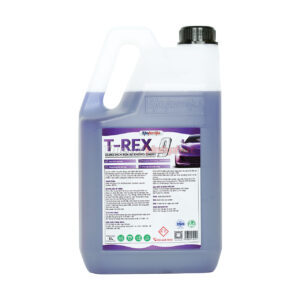 dung-dich-rua-xe-khong-cham-ekokemika-bio-t-rex-9-1l-5l-20l-thietbivinhphat.vn (2)