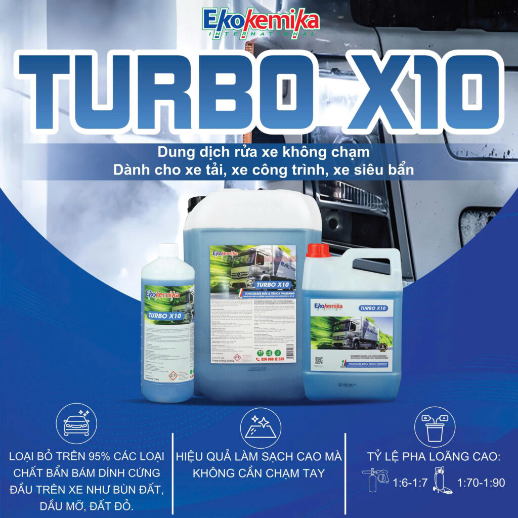 dung-dich-rua-xe-khong-cham-ekokemika-bio-turbo-10-1l-5l-20l-thietbivinhphat.vn (2)
