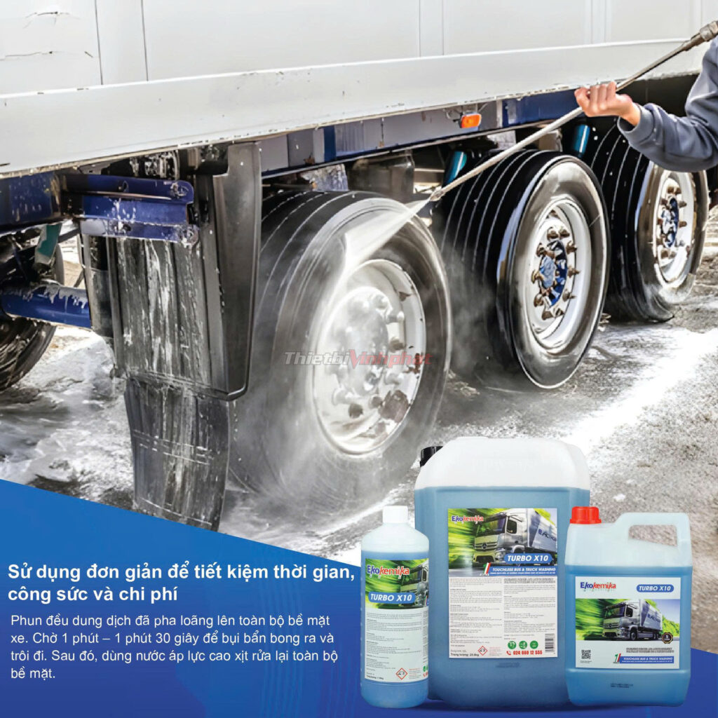 dung-dich-rua-xe-khong-cham-ekokemika-bio-turbo-10-1l-5l-20l-thietbivinhphat.vn (3)