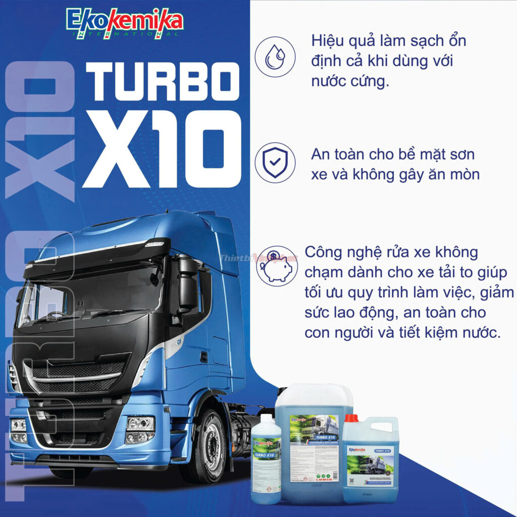 dung-dich-rua-xe-khong-cham-ekokemika-bio-turbo-10-1l-5l-20l-thietbivinhphat.vn (4)