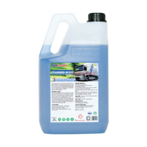 dung-dich-rua-xe-khong-cham-ekokemika-bio-turbo-10-1l-5l-20l-thietbivinhphat.vn (5)