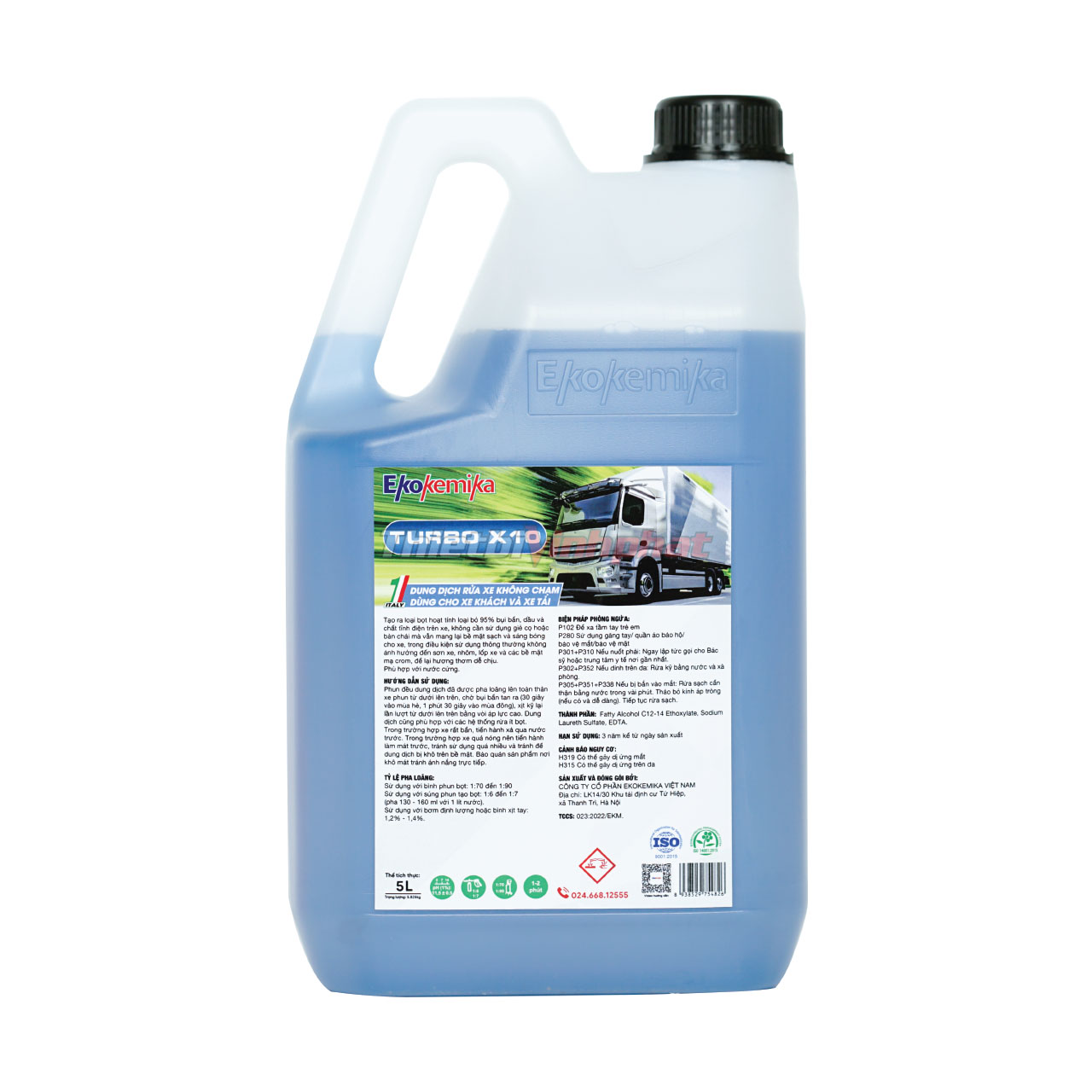 dung-dich-rua-xe-khong-cham-ekokemika-bio-turbo-10-1l-5l-20l-thietbivinhphat.vn (5)