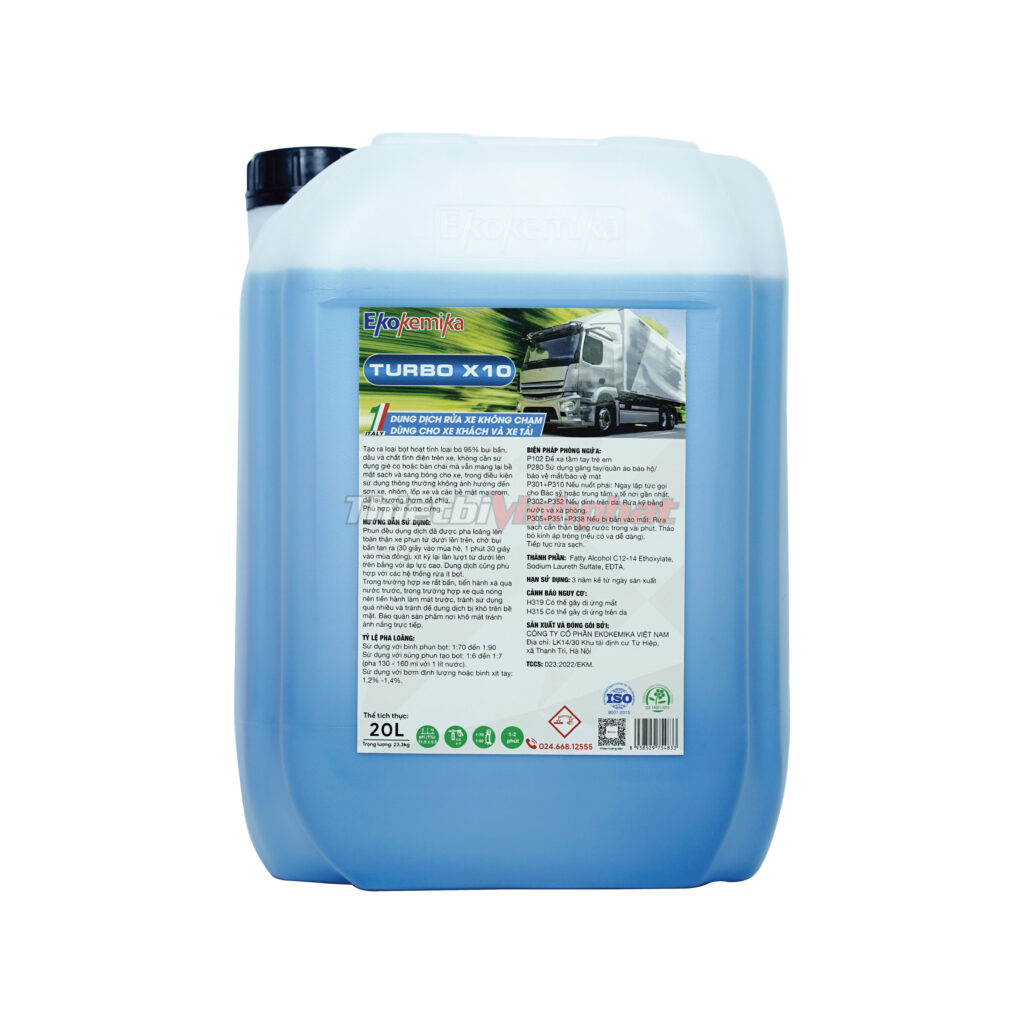 dung-dich-rua-xe-khong-cham-ekokemika-bio-turbo-10-1l-5l-20l-thietbivinhphat.vn (6)