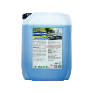 dung-dich-rua-xe-khong-cham-ekokemika-bio-turbo-10-1l-5l-20l-thietbivinhphat.vn (6)