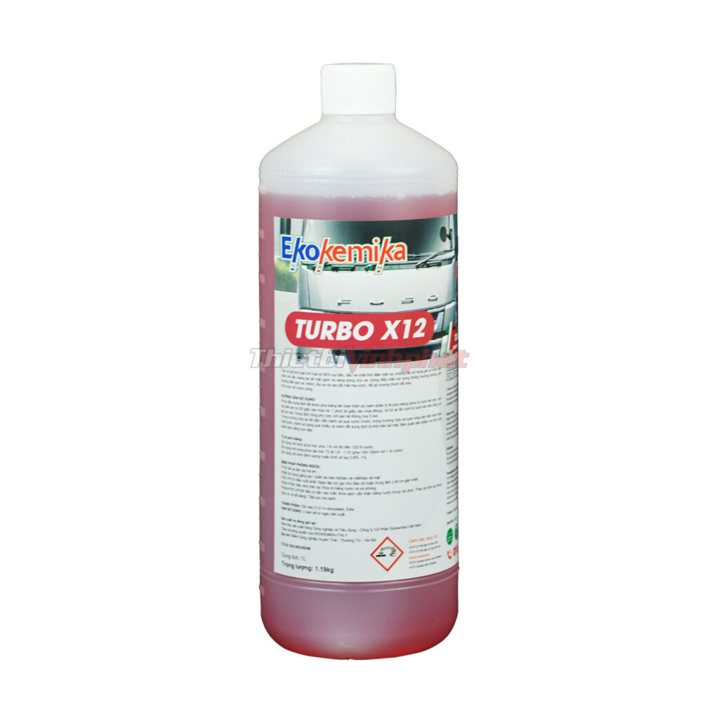 dung-dich-rua-xe-khong-cham-ekokemika-bio-turbo-12-1l-5l-20l-thietbivinhphat.vn (1)