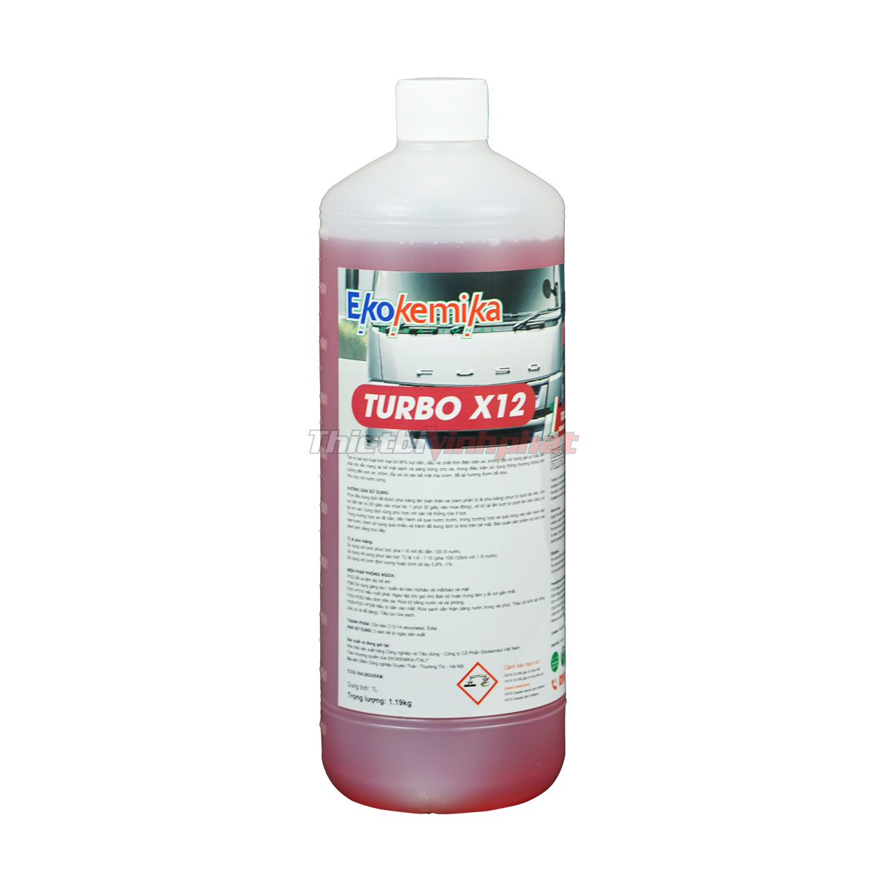 dung-dich-rua-xe-khong-cham-ekokemika-bio-turbo-12-1l-5l-20l-thietbivinhphat.vn (1)