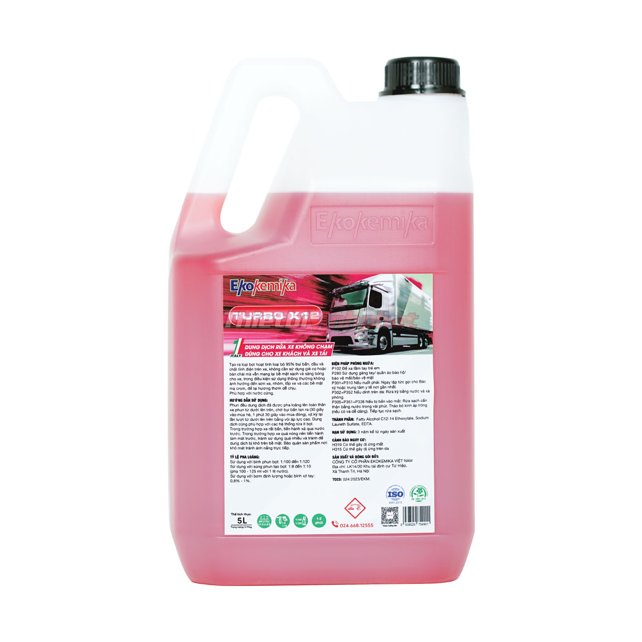 dung-dich-rua-xe-khong-cham-ekokemika-bio-turbo-12-1l-5l-20l-thietbivinhphat.vn (2)