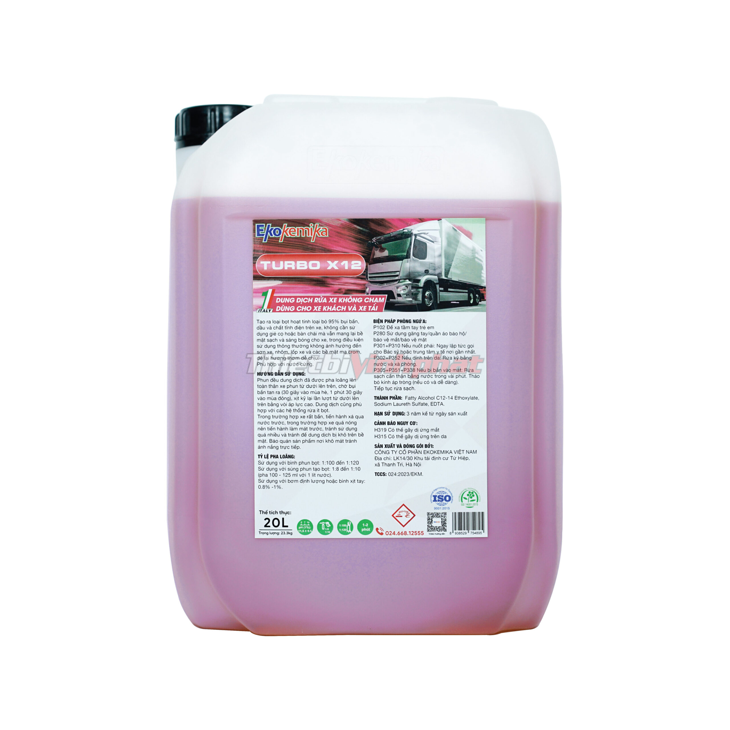 dung-dich-rua-xe-khong-cham-ekokemika-bio-turbo-12-1l-5l-20l-thietbivinhphat.vn (3)