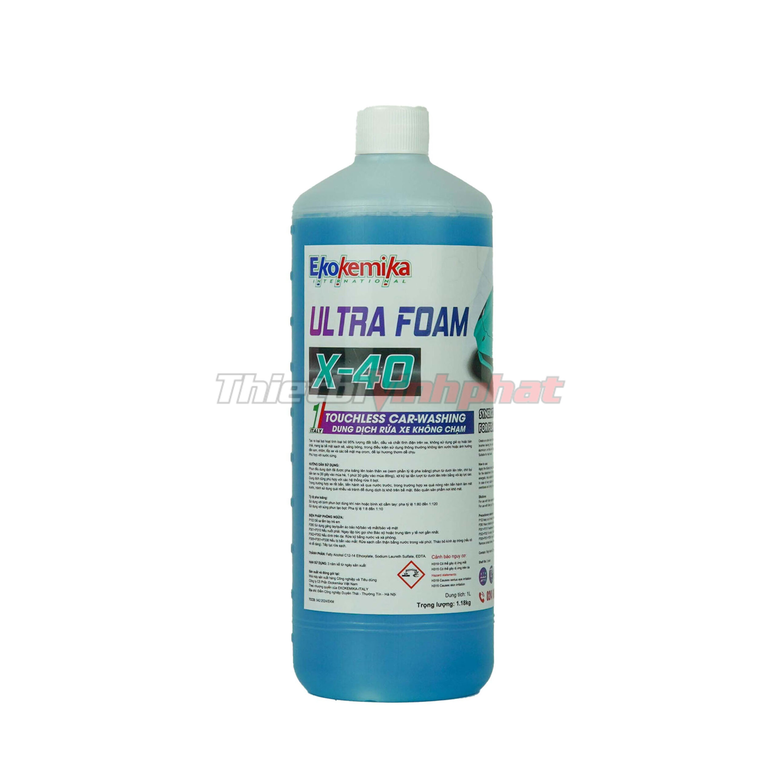 dung-dich-rua-xe-khong-cham-ekokemika-ultra-foam-x40-1l-5l-20l-thietbivinhphat.vn (1)