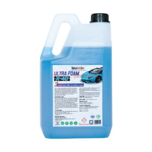 dung-dich-rua-xe-khong-cham-ekokemika-ultra-foam-x40-1l-5l-20l-thietbivinhphat.vn (2)