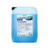 dung-dich-rua-xe-khong-cham-ekokemika-ultra-foam-x40-1l-5l-20l-thietbivinhphat.vn (3)