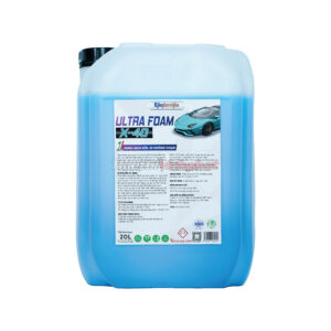 dung-dich-rua-xe-khong-cham-ekokemika-ultra-foam-x40-1l-5l-20l-thietbivinhphat.vn (3)