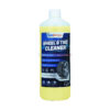 dung-dich-tay-lop-lazang-Wheel-Tire-Cleaner-ekokemika-1l-5l-20l-thietbivinhphat.vn (1)