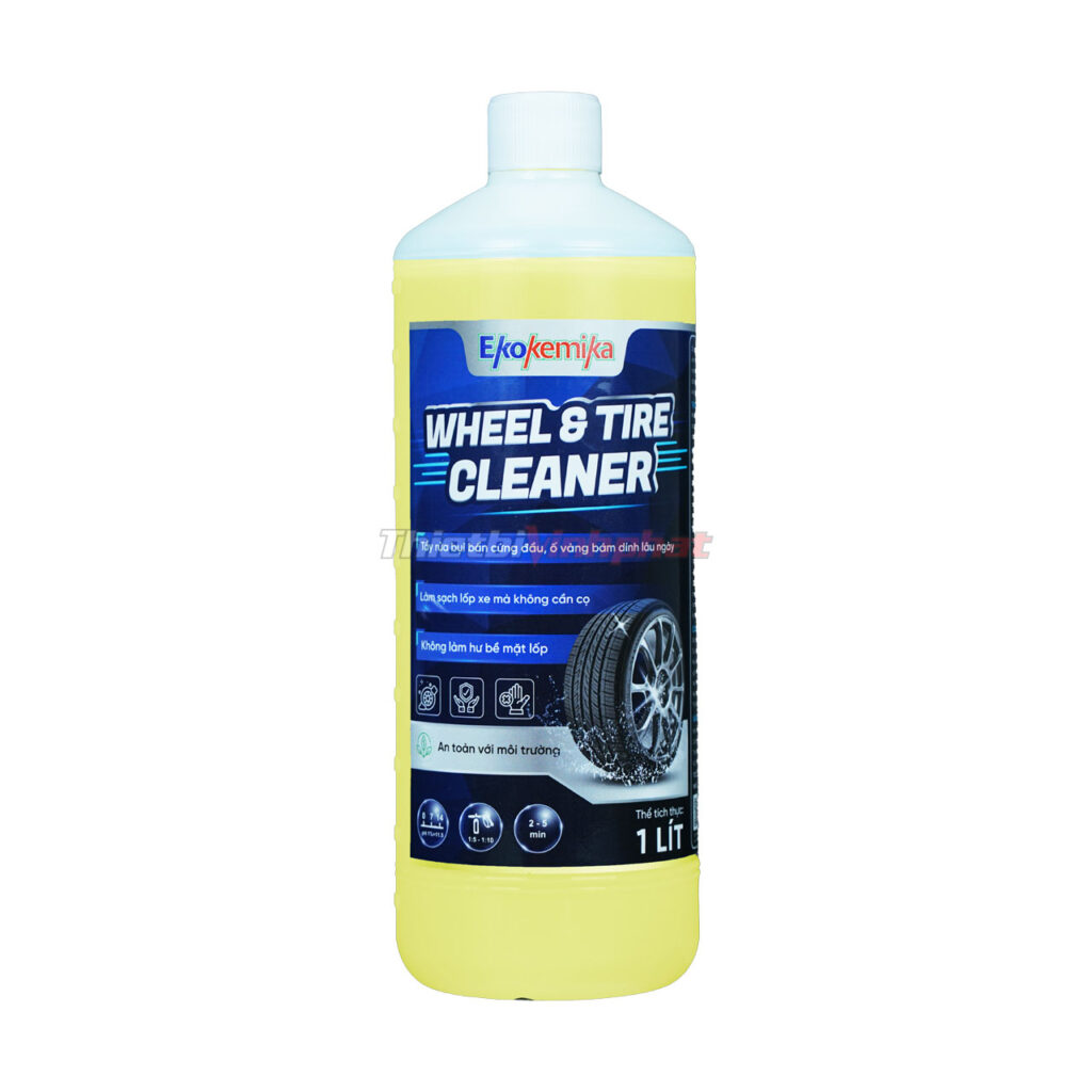 dung-dich-tay-lop-lazang-Wheel-Tire-Cleaner-ekokemika-1l-5l-20l-thietbivinhphat.vn (1)