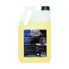 dung-dich-tay-lop-lazang-Wheel-Tire-Cleaner-ekokemika-1l-5l-20l-thietbivinhphat.vn (2)