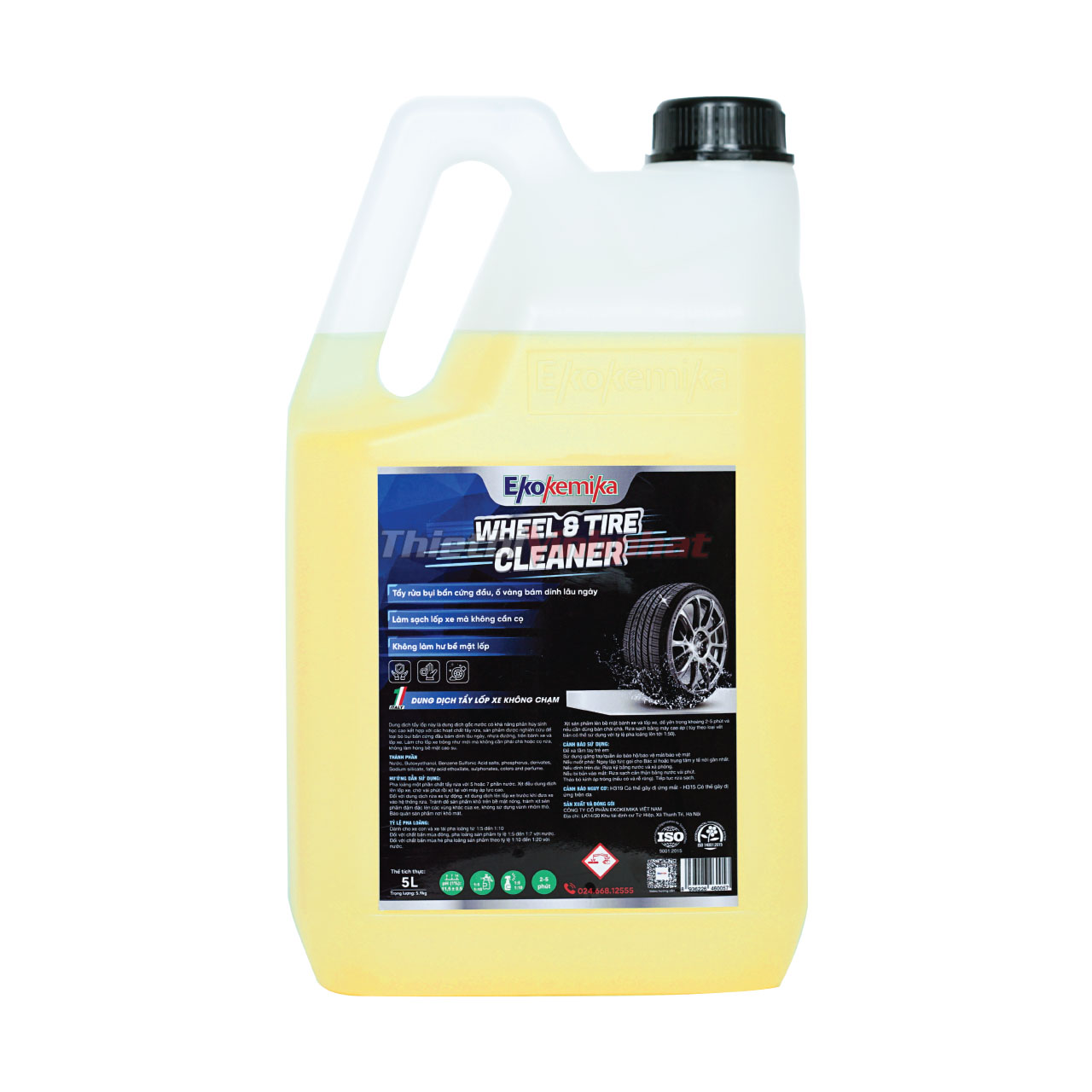 dung-dich-tay-lop-lazang-Wheel-Tire-Cleaner-ekokemika-1l-5l-20l-thietbivinhphat.vn (2)