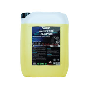 dung-dich-tay-lop-lazang-Wheel-Tire-Cleaner-ekokemika-1l-5l-20l-thietbivinhphat.vn (3)