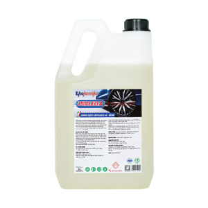 dung-dich-tay-o-kinh-lazang-Perlega-ekokemika-1l-5l-20l-thietbivinhphat.vn (2)