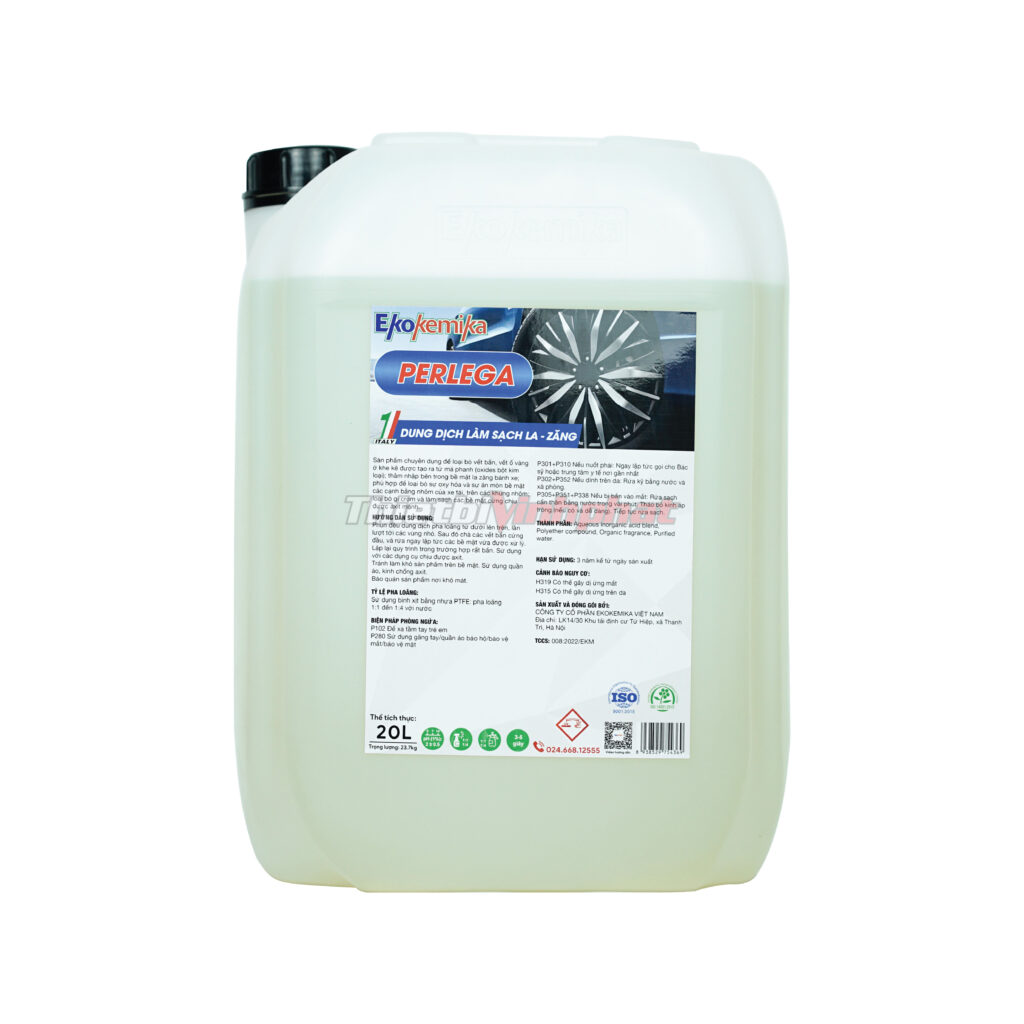 dung-dich-tay-o-kinh-lazang-Perlega-ekokemika-1l-5l-20l-thietbivinhphat.vn (3)