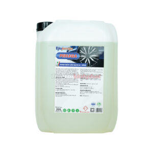 dung-dich-tay-o-kinh-lazang-Perlega-ekokemika-1l-5l-20l-thietbivinhphat.vn (3)
