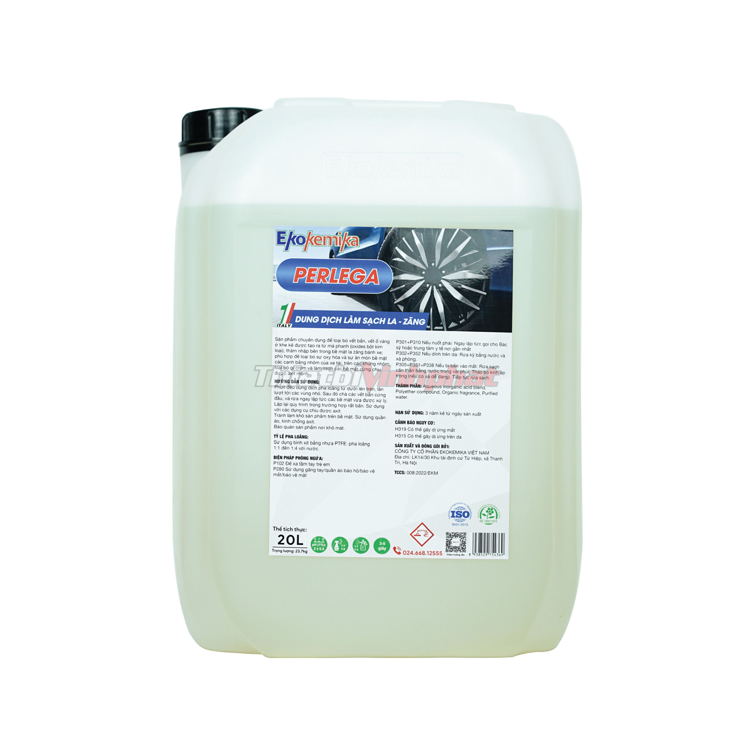 dung-dich-tay-o-kinh-lazang-Perlega-ekokemika-1l-5l-20l-thietbivinhphat.vn (3)