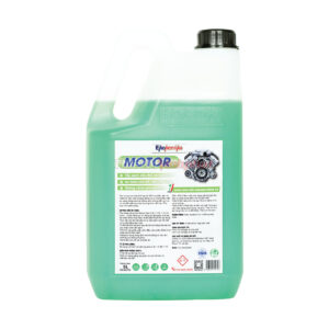 dung-dich-ve-sinh-khoan-may-Motor-ekokemika-1l-5l-20l-thietbivinhphat.vn (2)
