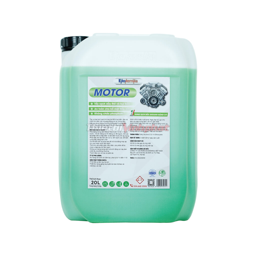 dung-dich-ve-sinh-khoan-may-Motor-ekokemika-1l-5l-20l-thietbivinhphat.vn (3)