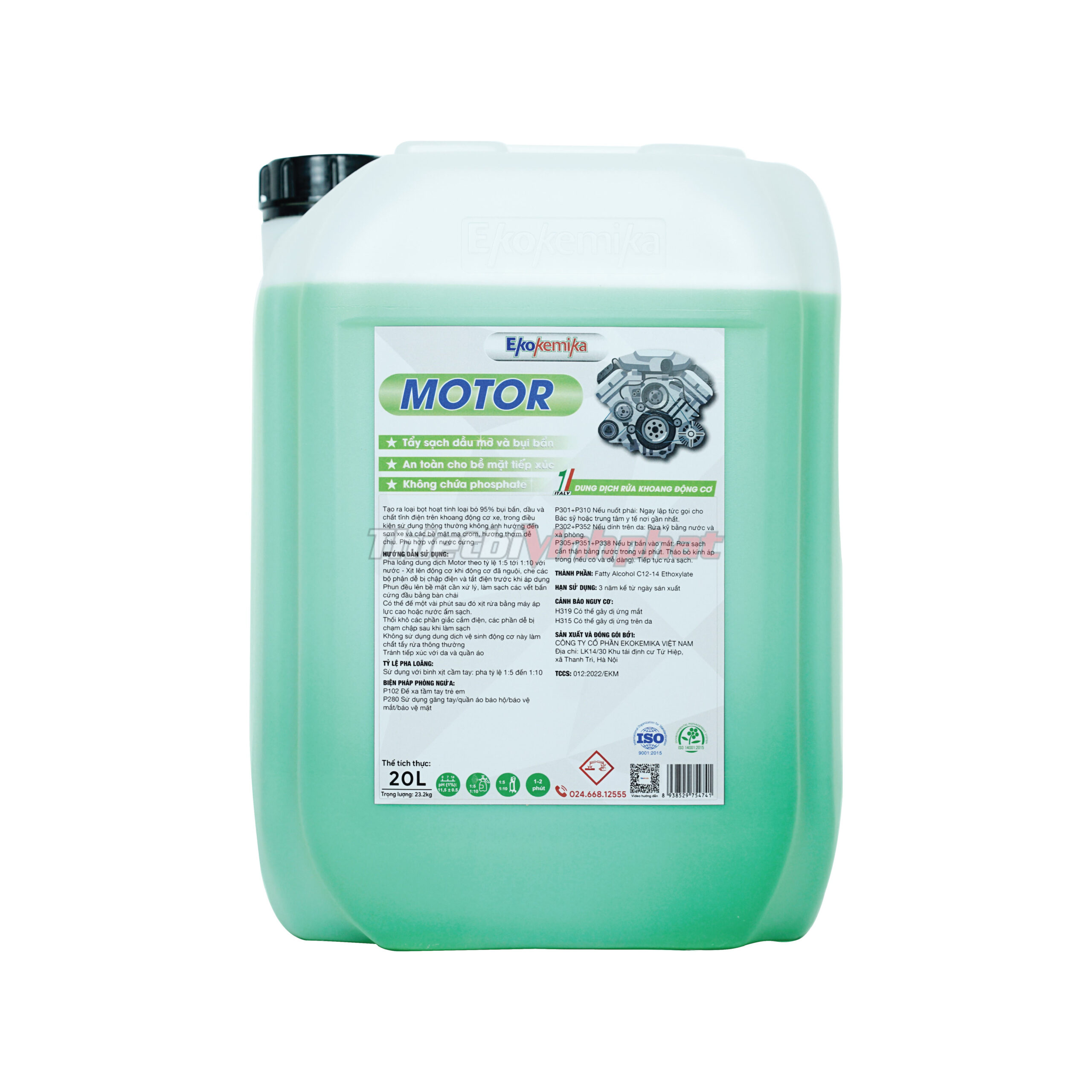 dung-dich-ve-sinh-khoan-may-Motor-ekokemika-1l-5l-20l-thietbivinhphat.vn (3)