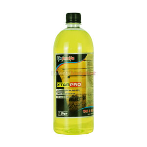 dung-dich-ve-sinh-nhua-duong-tay-keo-ekokemika-1l-thietbivinhphat.vn (1)