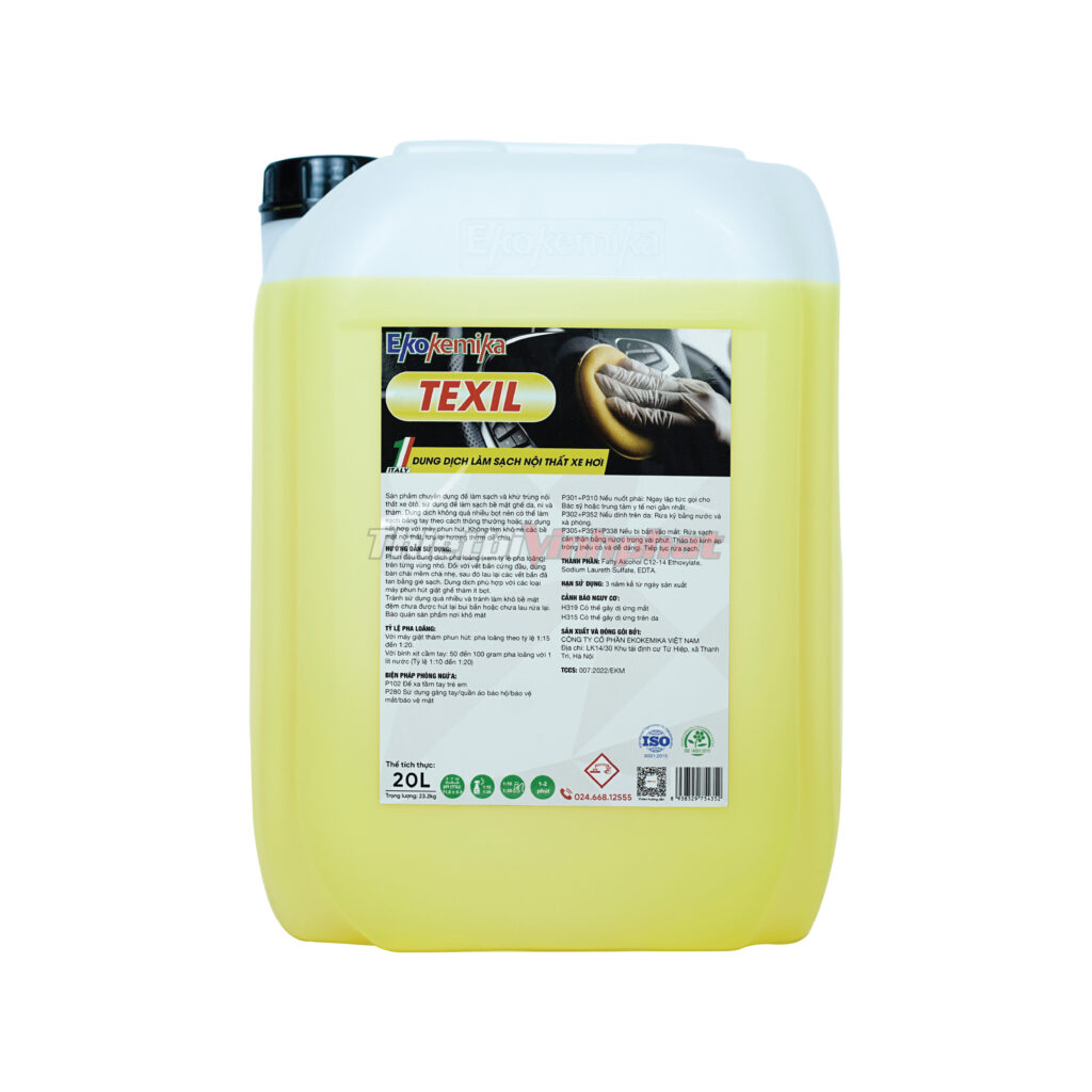 dung-dich-ve-sinh-noi-that-Texil-ekokemika-1l-5l-20l-thietbivinhphat.vn (3)