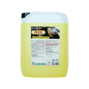 dung-dich-ve-sinh-noi-that-Texil-ekokemika-1l-5l-20l-thietbivinhphat.vn (3)