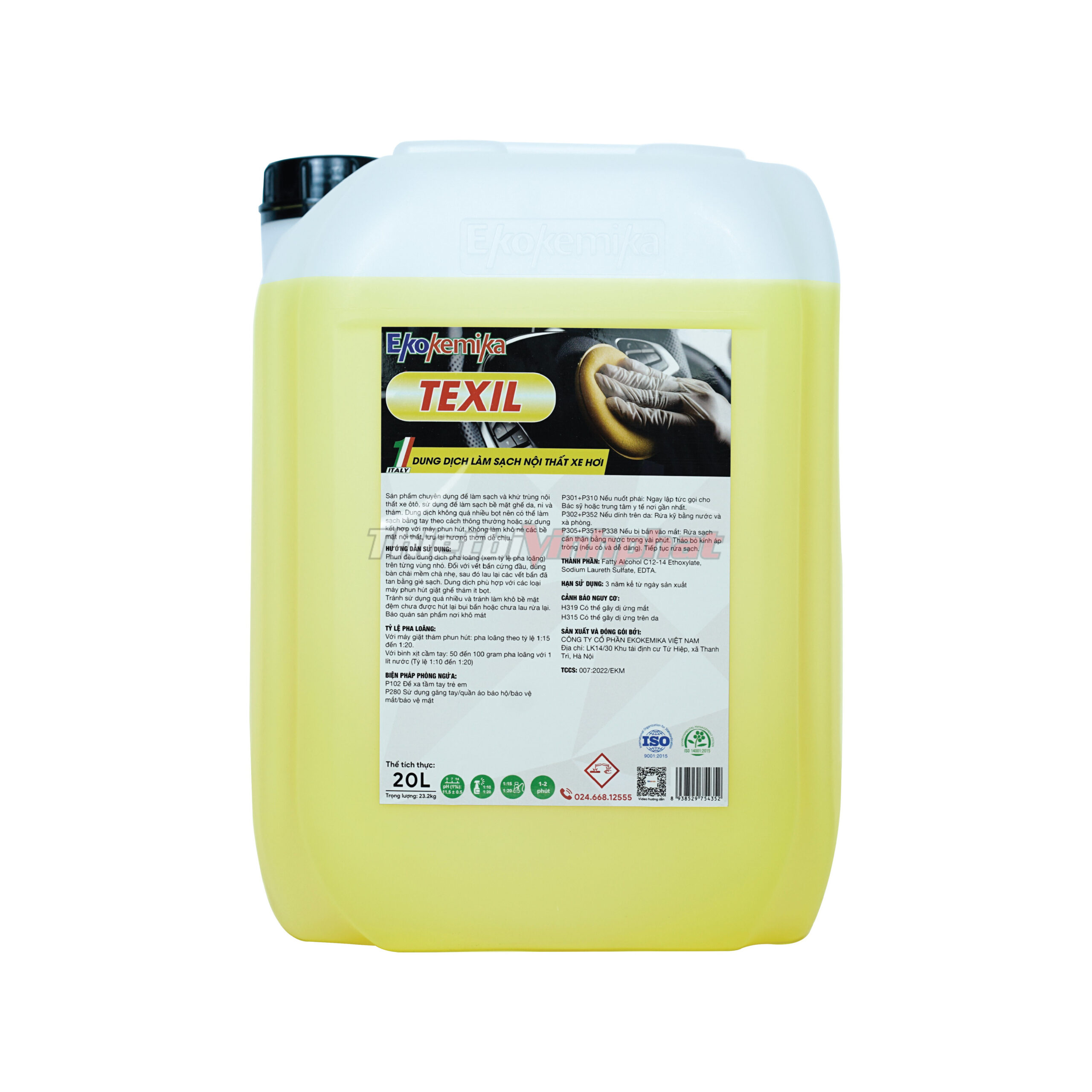 dung-dich-ve-sinh-noi-that-Texil-ekokemika-1l-5l-20l-thietbivinhphat.vn (3)