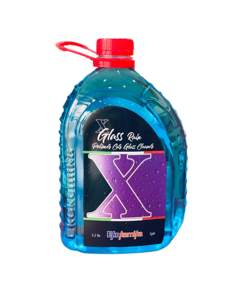 nuoc-lau-kinh-lanvanda-ekokemika-1l-5l-20l-thietbivinhphat.vn (2)