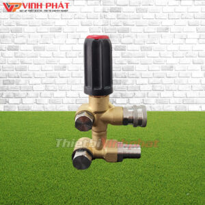 van-chinh-ap-vca30-300bar-25l-cho-dau-bom-cao-ap-thietbivinhphat.vn (1)