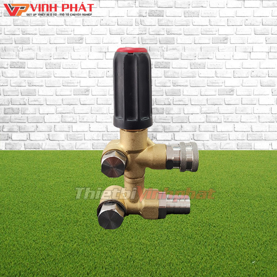 van-chinh-ap-vca30-300bar-25l-cho-dau-bom-cao-ap-thietbivinhphat.vn (1)