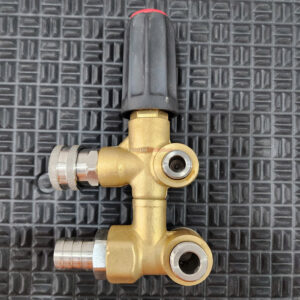 van-chinh-ap-vca30-300bar-25l-cho-dau-bom-cao-ap-thietbivinhphat.vn (2)