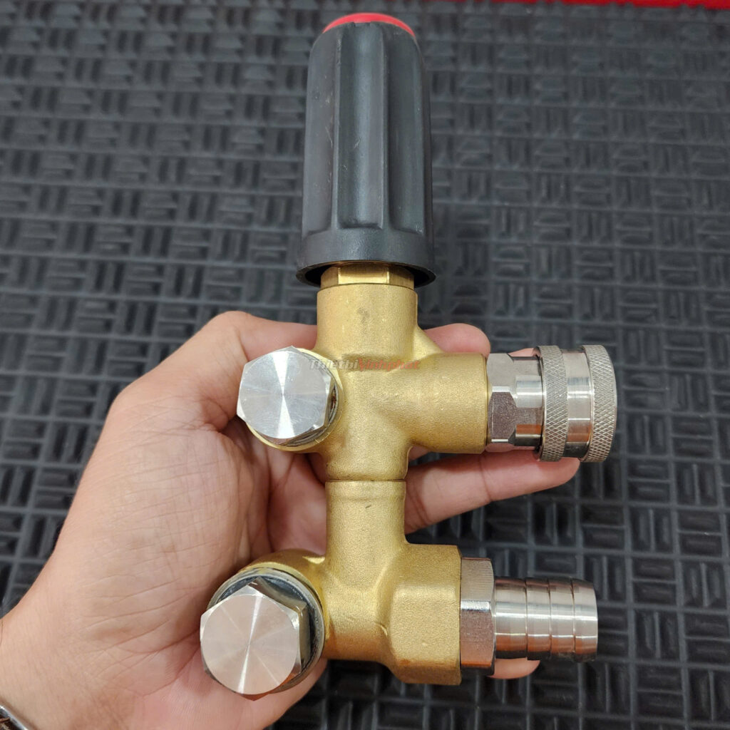 van-chinh-ap-vca30-300bar-25l-cho-dau-bom-cao-ap-thietbivinhphat.vn (4)