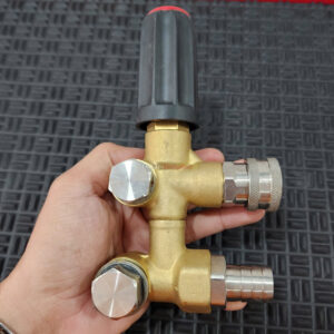 van-chinh-ap-vca30-300bar-25l-cho-dau-bom-cao-ap-thietbivinhphat.vn (4)