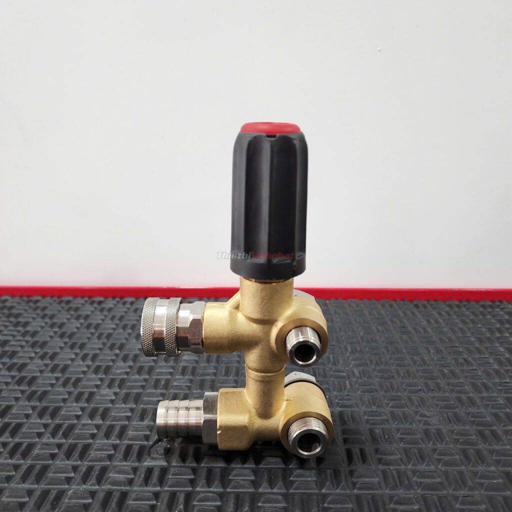 van-chinh-ap-vca30-300bar-25l-cho-dau-bom-cao-ap-thietbivinhphat.vn (5)