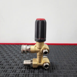 van-chinh-ap-vca30-300bar-25l-cho-dau-bom-cao-ap-thietbivinhphat.vn (5)