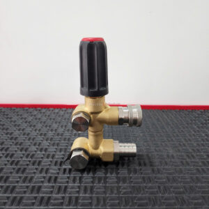 van-chinh-ap-vca30-300bar-25l-cho-dau-bom-cao-ap-thietbivinhphat.vn (6)