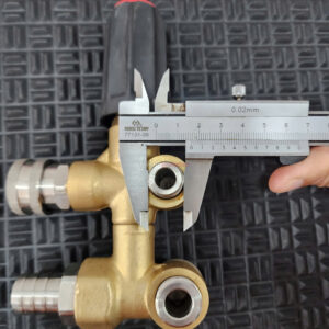 van-chinh-ap-vca30-300bar-25l-cho-dau-bom-cao-ap-thietbivinhphat.vn (7)