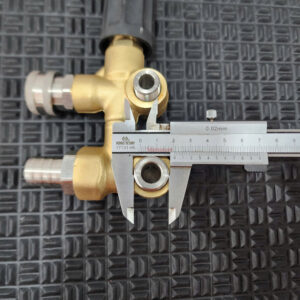 van-chinh-ap-vca30-300bar-25l-cho-dau-bom-cao-ap-thietbivinhphat.vn (8)