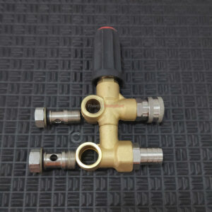 van-chinh-ap-vca30-300bar-25l-cho-dau-bom-cao-ap-thietbivinhphat.vn (9)