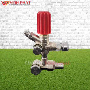 van-chinh-ap-vca30-niken-300bar-25l-cho-dau-bom-cao-ap-thietbivinhphat.vn (1)