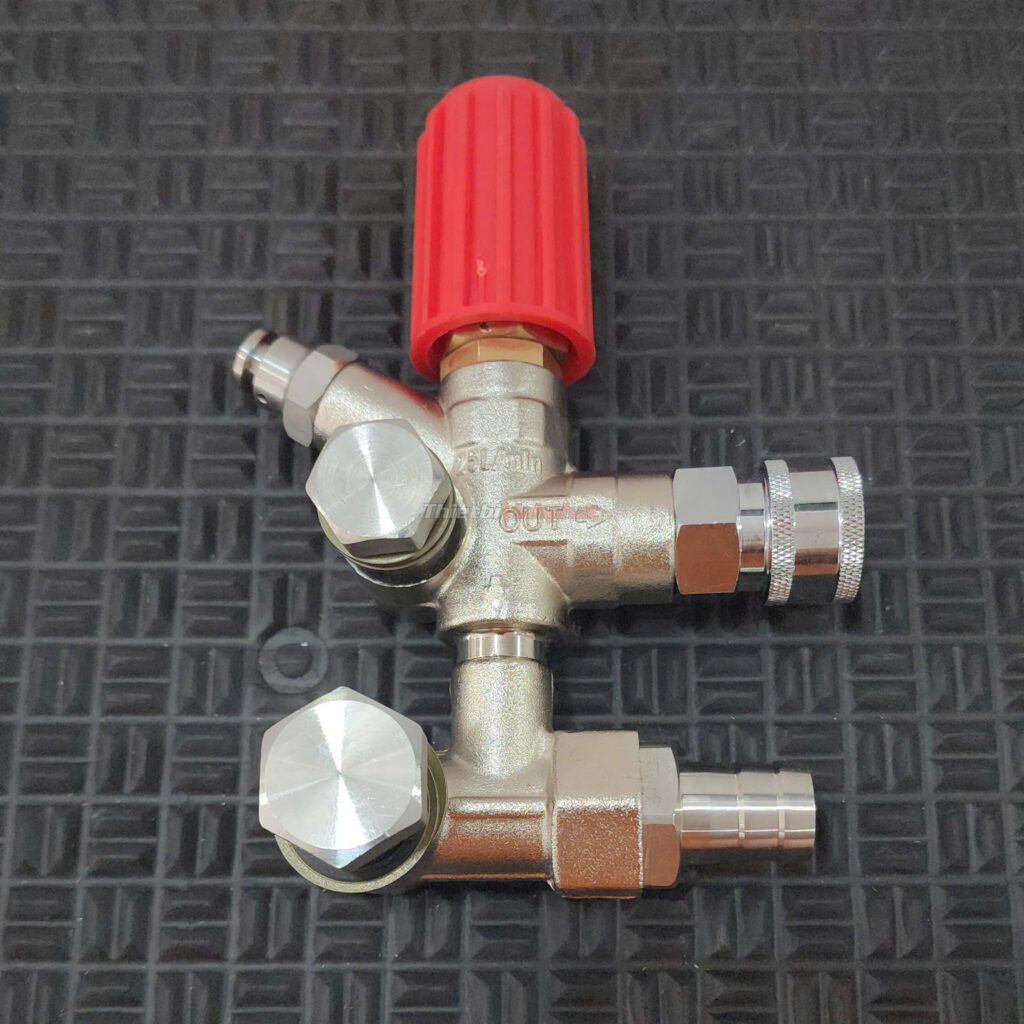 van-chinh-ap-vca30-niken-300bar-25l-cho-dau-bom-cao-ap-thietbivinhphat.vn (10)