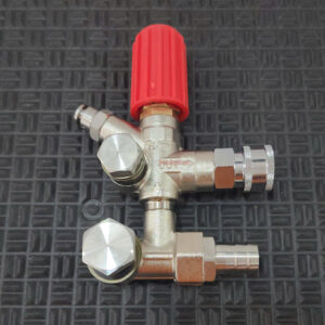 van-chinh-ap-vca30-niken-300bar-25l-cho-dau-bom-cao-ap-thietbivinhphat.vn (10)